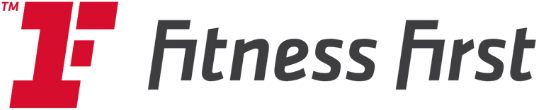 Fitness First